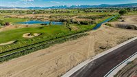 Lot 508 Chimney Rock Way, Montrose, CO 81401