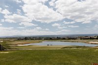 Lot 508 Chimney Rock Way, Montrose, CO 81401