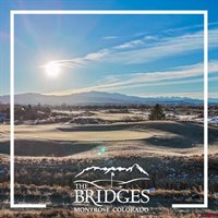 Lot 508 Chimney Rock Way, Montrose, CO 81401