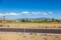 Lot 508 Chimney Rock Way, Montrose, CO 81401