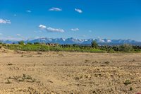 Lot 508 Chimney Rock Way, Montrose, CO 81401