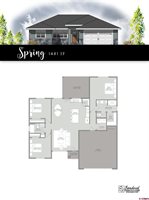 Lot 4 Carbonero Avenue, Montrose, CO 81403