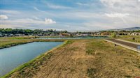 Lot 4 Carbonero Avenue, Montrose, CO 81403