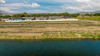 Lot 4 Carbonero Avenue, Montrose, CO 81403