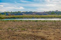 Lot 4 Carbonero Avenue, Montrose, CO 81403