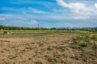 Lot 4 Carbonero Avenue, Montrose, CO 81403