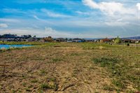 Lot 4 Carbonero Avenue, Montrose, CO 81403