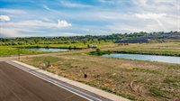 Lot 4 Carbonero Avenue, Montrose, CO 81403