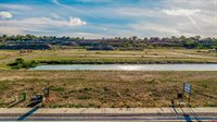 Lot 4 Carbonero Avenue, Montrose, CO 81403