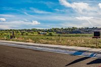 Lot 4 Carbonero Avenue, Montrose, CO 81403