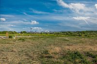 Lot 4 Carbonero Avenue, Montrose, CO 81403