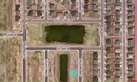 Lot 4 Carbonero Avenue, Montrose, CO 81403