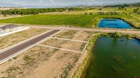 Lot 4 Carbonero Avenue, Montrose, CO 81403