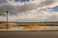 Lot 4 Carbonero Avenue, Montrose, CO 81403