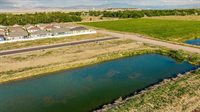 Lot 4 Carbonero Avenue, Montrose, CO 81403