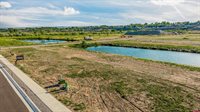 Lot 4 Carbonero Avenue, Montrose, CO 81403