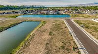 Lot 4 Carbonero Avenue, Montrose, CO 81403
