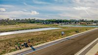Lot 4 Carbonero Avenue, Montrose, CO 81403