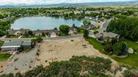 Lot 25 Otter Pond Circle, Montrose, CO 81401