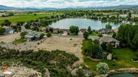 Lot 25 Otter Pond Circle, Montrose, CO 81401