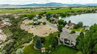 Lot 25 Otter Pond Circle, Montrose, CO 81401