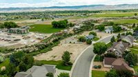 Lot 25 Otter Pond Circle, Montrose, CO 81401