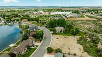 Lot 25 Otter Pond Circle, Montrose, CO 81401