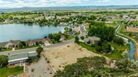 Lot 25 Otter Pond Circle, Montrose, CO 81401