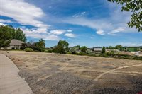 Lot 25 Otter Pond Circle, Montrose, CO 81401