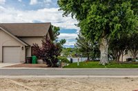 Lot 25 Otter Pond Circle, Montrose, CO 81401