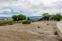 Lot 25 Otter Pond Circle, Montrose, CO 81401