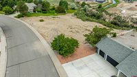 Lot 25 Otter Pond Circle, Montrose, CO 81401