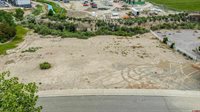 Lot 25 Otter Pond Circle, Montrose, CO 81401