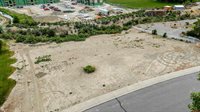 Lot 25 Otter Pond Circle, Montrose, CO 81401