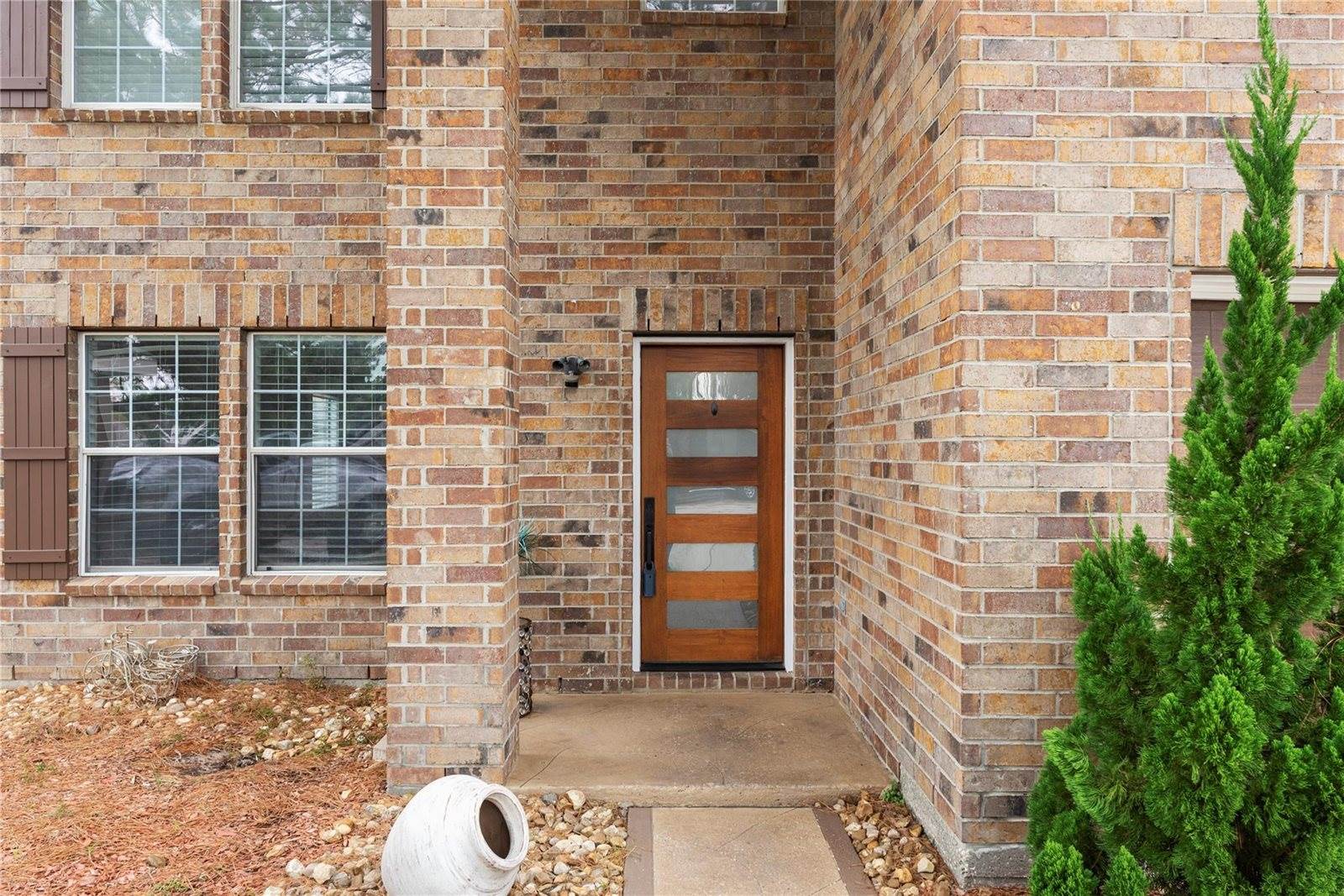 1010 Stillgate Court, Spring, TX 77373