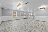 1010 Stillgate Court, Spring, TX 77373