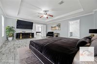 1010 Stillgate Court, Spring, TX 77373