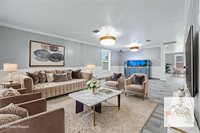 1010 Stillgate Court, Spring, TX 77373