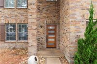 1010 Stillgate Court, Spring, TX 77373