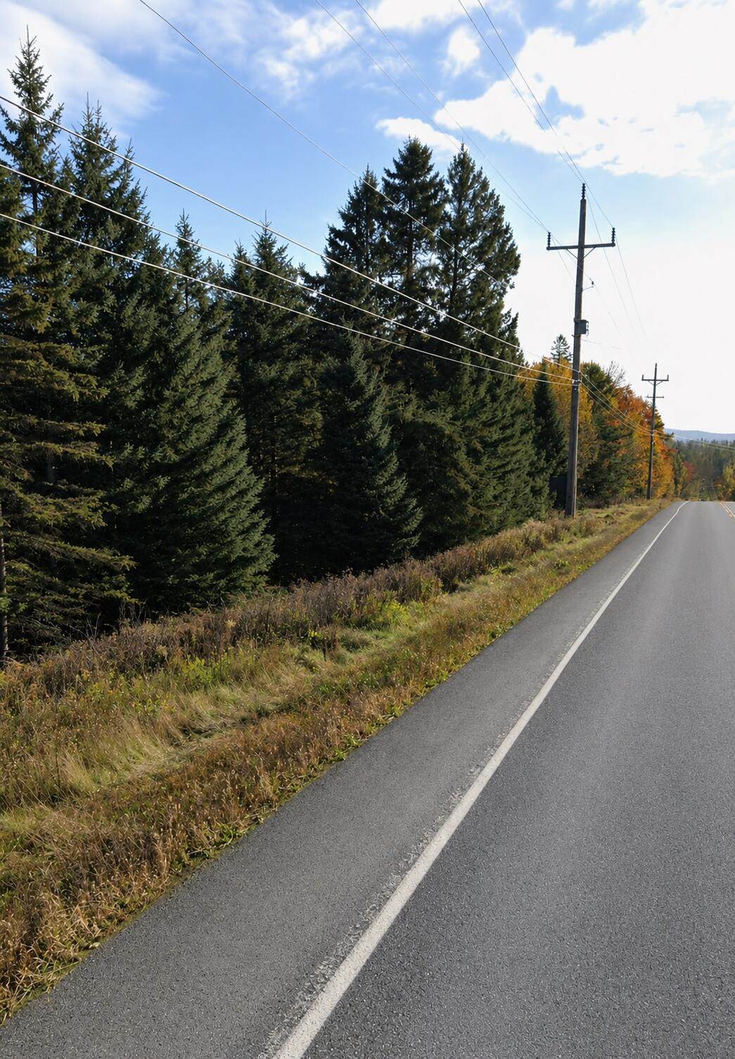 Map15Lot31 Presque Isle Road, Ashland, ME 04732