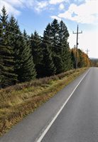 Map15Lot31 Presque Isle Road, Ashland, ME 04732