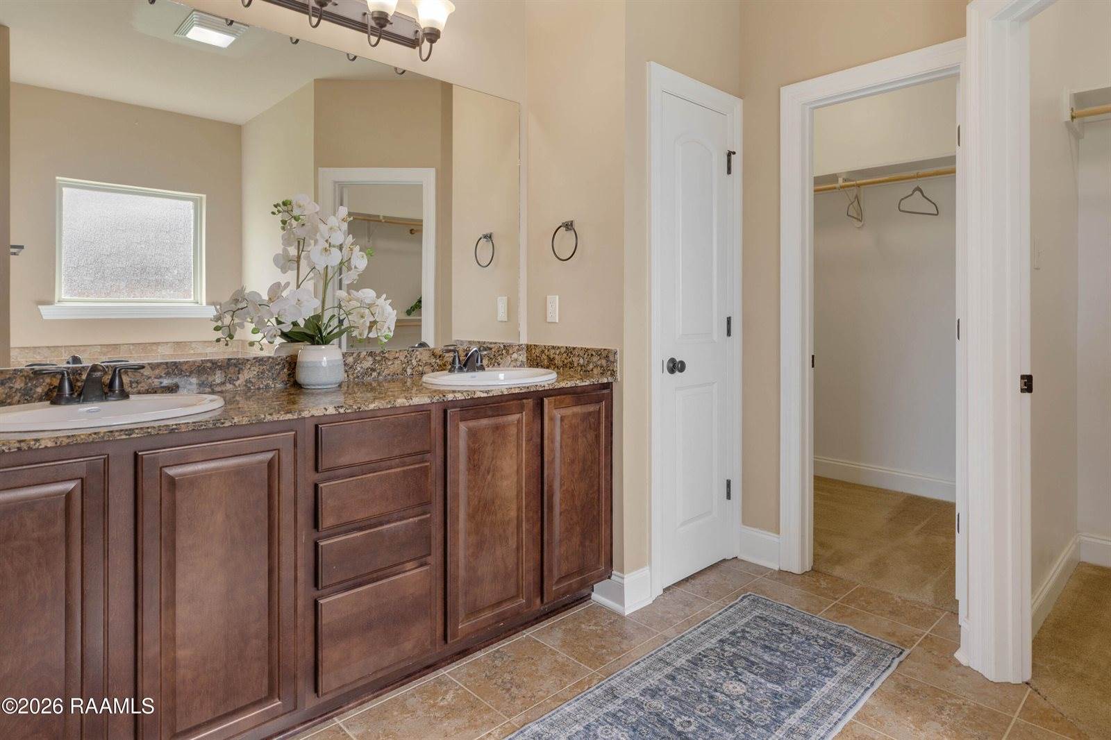 13707 Estate Circle, Maurice, LA 70555