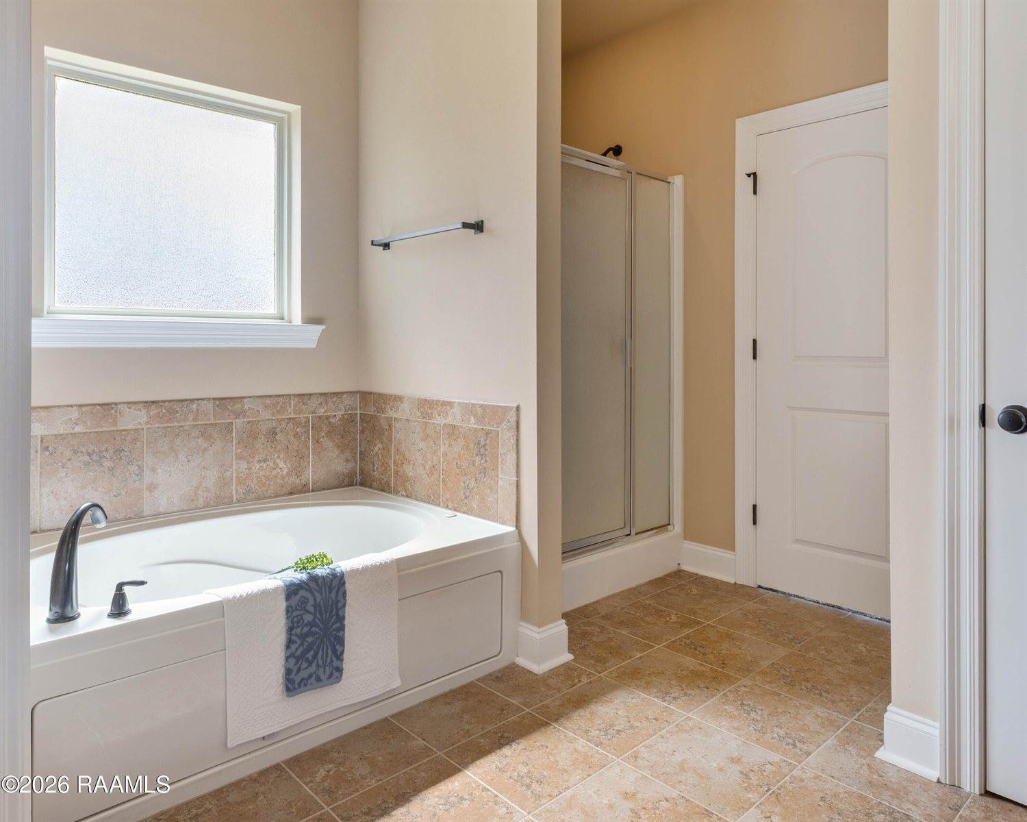 13707 Estate Circle, Maurice, LA 70555