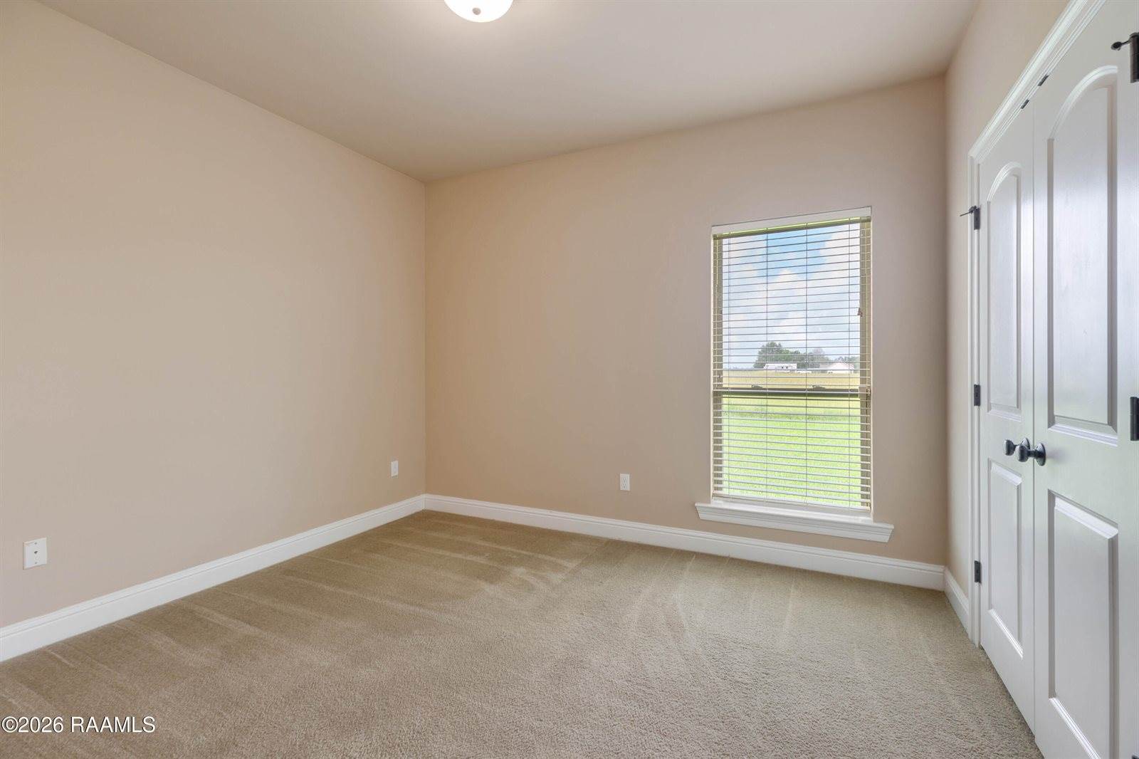 13707 Estate Circle, Maurice, LA 70555