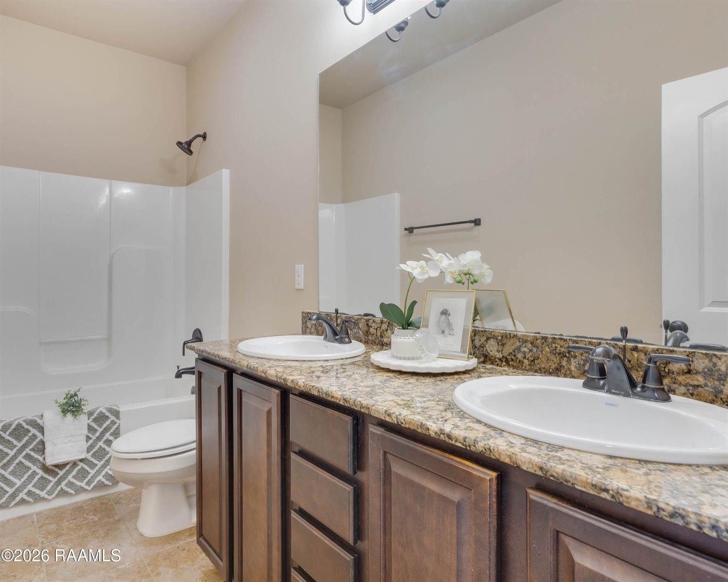 13707 Estate Circle, Maurice, LA 70555