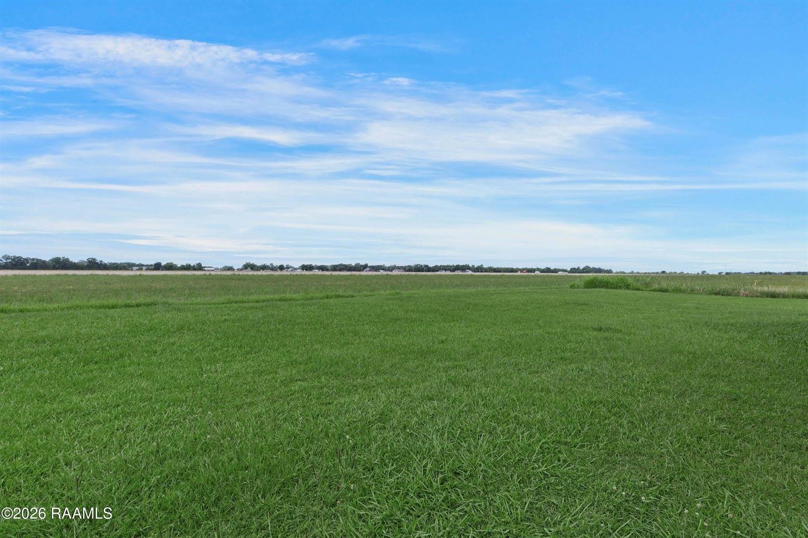 13707 Estate Circle, Maurice, LA 70555