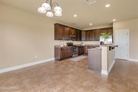 13707 Estate Circle, Maurice, LA 70555