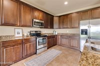 13707 Estate Circle, Maurice, LA 70555