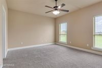13707 Estate Circle, Maurice, LA 70555