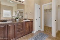 13707 Estate Circle, Maurice, LA 70555